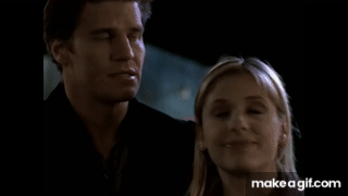buffy 3x17