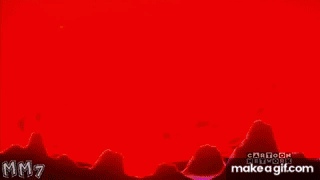 Dragon Ball Z Opening Theme Song Rock the Dragon 720p HD)  on Make a  GIF