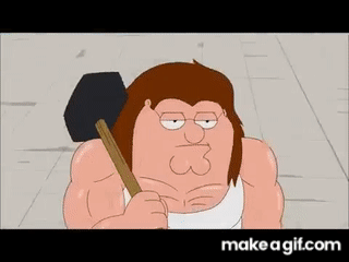 SQFJhP.gif