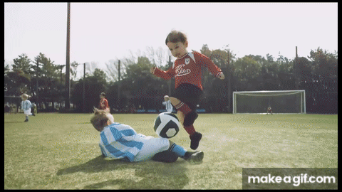 sAYoJe.gif
