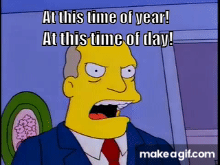 EA7MJd.gif