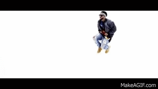 Https Encrypted Tbn0 Gstatic Com Images Q Tbn And9gcqvupbacqe5baofg0vzk1oskr7mzqdedu B G Usqp Cau 2