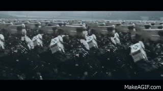 Pl_85I.gif