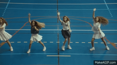 Yall ft.gabriela richardson hundred miles