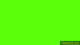 GTA V WASTED green screen effect (MLG) on Make a GIF
