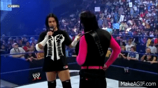 q9Ldj5.gif