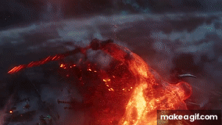 I7B07J.gif