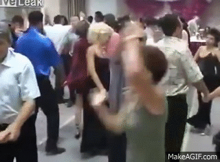 t-kG1F.gif