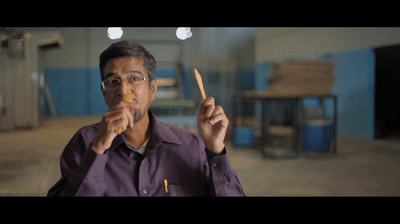 the carbon monoxide in cigarette smoke causes What's in a cigarette? the carbon monoxide in cigarette smoke causes What's in a cigarette?