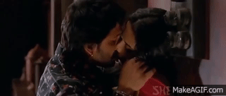 vidya balan hot video compilationHINDI HOT on Make a GIF
