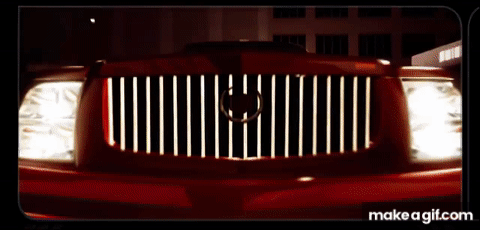 Midnight Club 3 Intro 4K 60FPS Remastered on Make a GIF