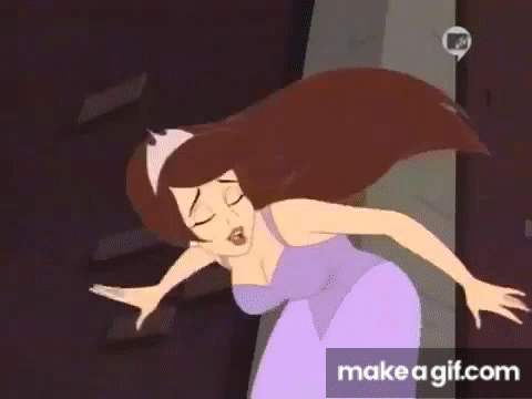 spacer.png