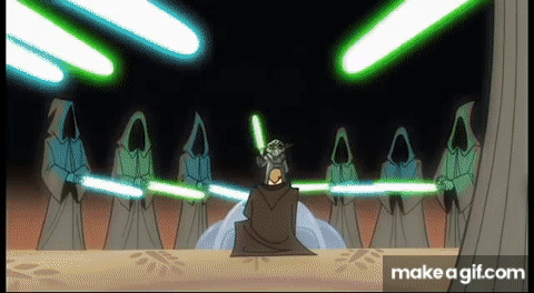JaaqP9.gif