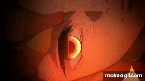 THE HASHIRAS ENTER THE INFINITY CASTLE | Demon Slayer Hashira Training