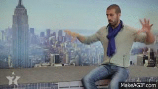 MGAFiI.gif