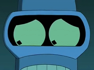 S8WCgG.gif