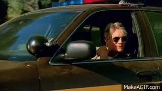 https://i.makeagif.com/media/7-02-2015/U4LZUO.gif