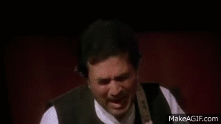 Image result for rajesh khanna crying gifs