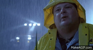 Jurassic park fat guy gif, gear shift sex gif