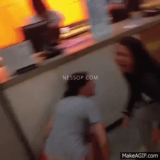 Embarrassing girls getting pantsed video, girls of nintendo porn vid