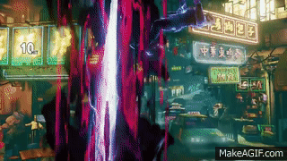 Urien Gif 8 Urien Gif 8