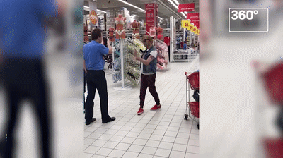 Dbix 2 порно комикстері орыс тілінде