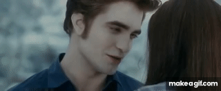 TÉLÉCHARGER TWILIGHT CHAPITRE 3 HSITATION DVDRIP 3 CHAPITRE DVDRIP TWILIGHT TÉLÉCHARGER HSITATION
