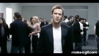 Will Young Leave Right Now Official Video On Make A Gif