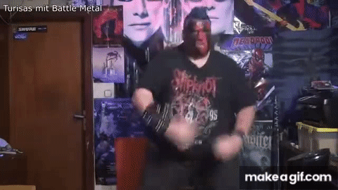MmPid4.gif