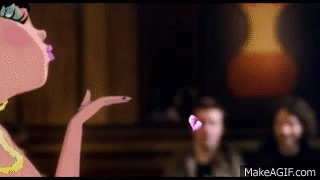 1TgqU0.gif