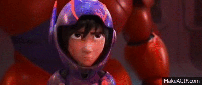 big-hero-6-baymax-destroy-him-movie-scene-high-quality-from