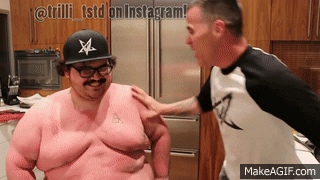 BUUGm8.gif