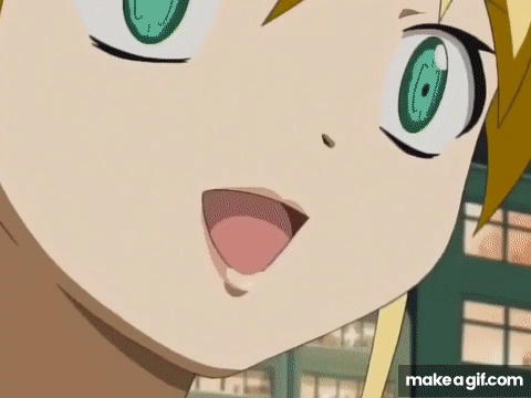 Https Encrypted Tbn0 Gstatic Com Images Q Tbn 3aand9gctn585lkkn8mijpqvzd7zzamv8xnbgb2x2bmq Usqp Cau