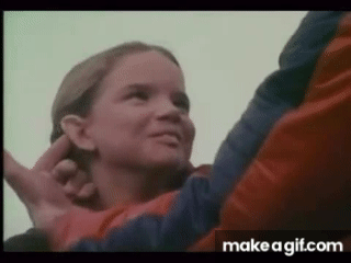 Little House on the Prairie - Outtakes on Make a GIF