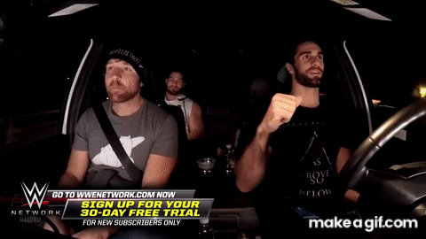 9t3XqF.gif