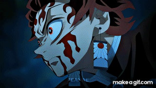 [Imagen: Lp07dQ.gif]