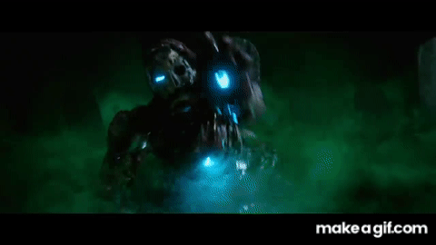 f1WdAk.gif