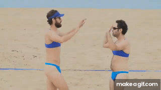 Nfgq-f.gif