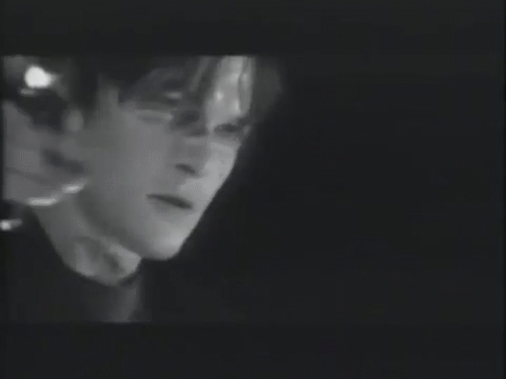 The Boondock Saints Screen tests on Make a GIF