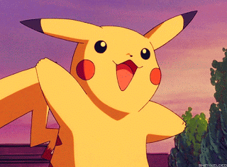 7RZCsd.gif