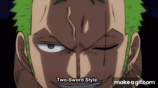 One Piece Episode 981 English Subbed Full On Make A Gif