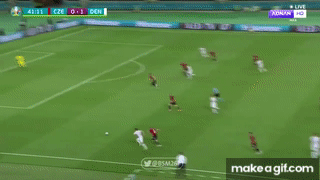 gOkgQ9.gif