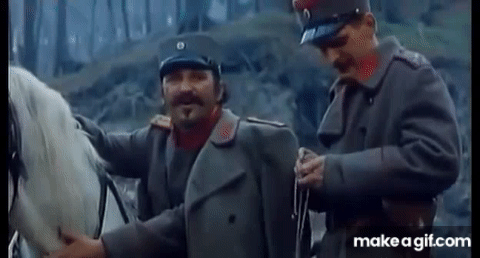 GrUEW3.gif
