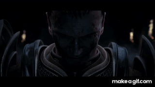 Dragon Age II - trailer 
