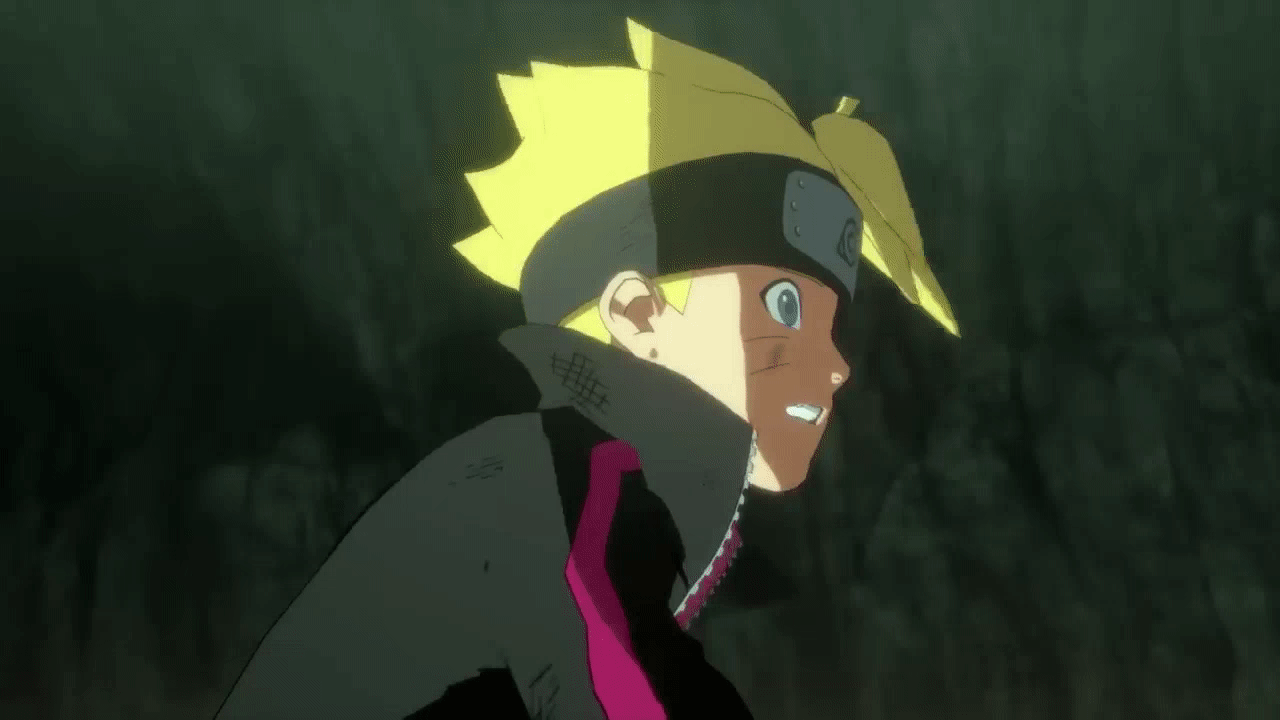 Video: Naruto X Boruto: Ultimate Ninja Storm Connections 'Special Story  Mode' Trailer