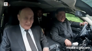 3B4PZC.gif