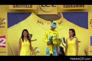 PZFq6p.gif