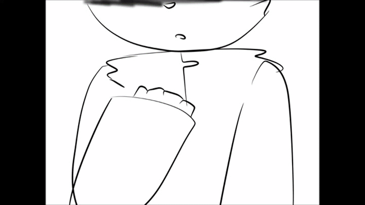 flippy teddy