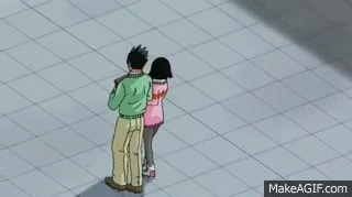 ドラゴンボール超 スーパー 1話 Dragon Ball Super Episode 1 Hd On Make A Gif