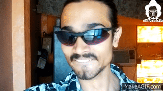 Popular Bollywood Movie Songs